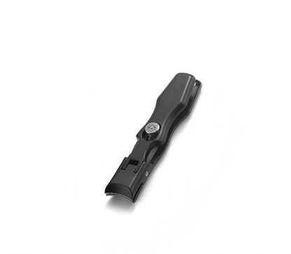 Compact Travel Nail Cutter