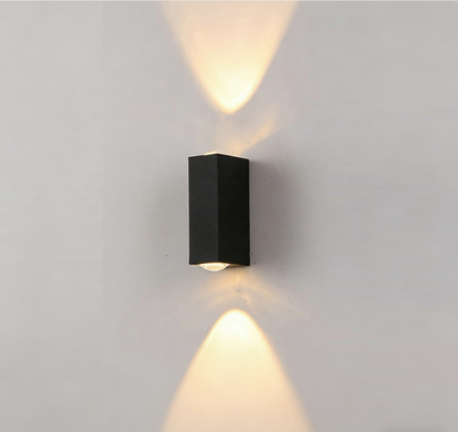 Weatherproof Outdoor LED Garden Light