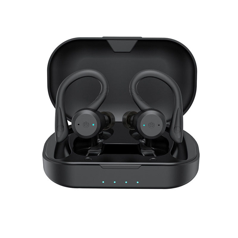 Wireless Bluetooth Sports Earbuds Waterproof - Befez