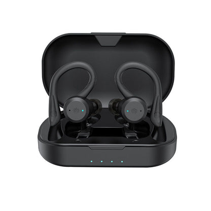 Wireless Bluetooth Sports Earbuds Waterproof - Befez