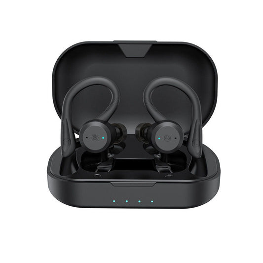 Wireless Bluetooth Sports Earbuds Waterproof - Befez