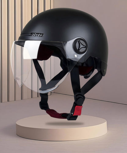 Befez | Protective Motorcycle Bike Helmet