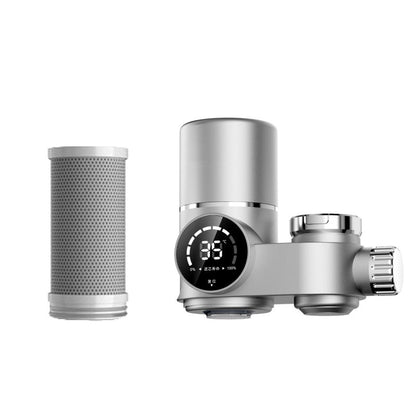 Advanced Kitchen Water Purifier Filter System