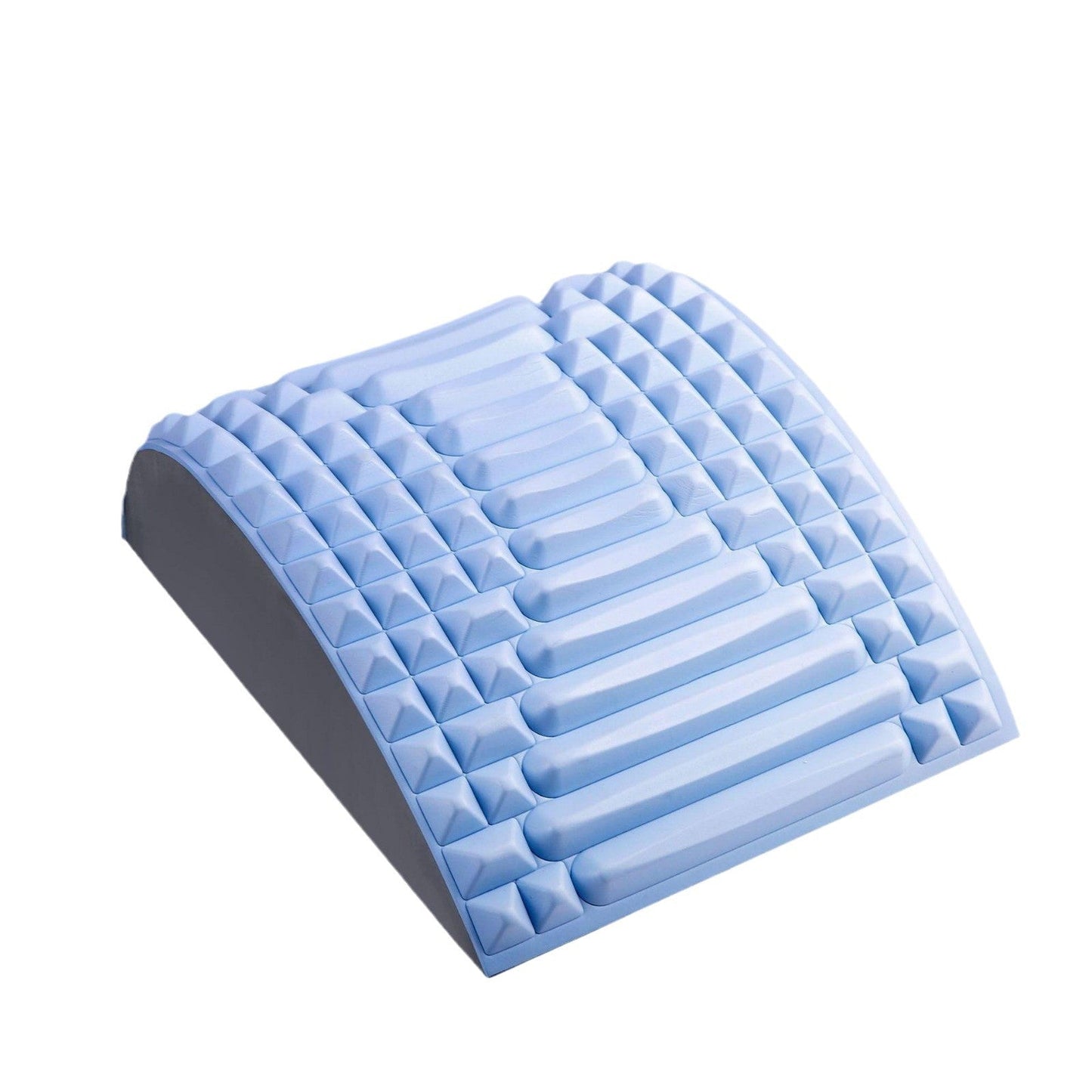 Comfortable Back Support Sports Pillow