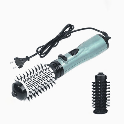 Fast 3-in-1 Ionic Hair Blow Dryer
