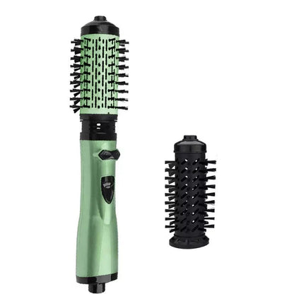 Fast 3-in-1 Ionic Hair Blow Dryer