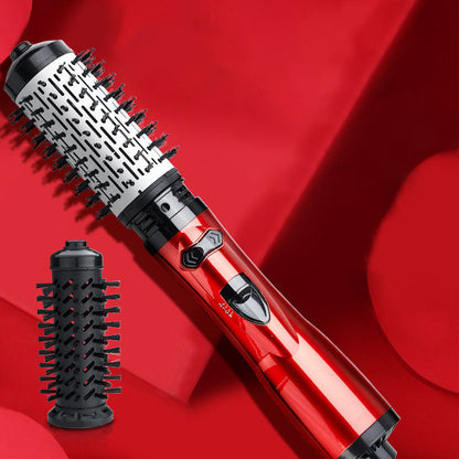 Fast 3-in-1 Ionic Hair Blow Dryer - Befez