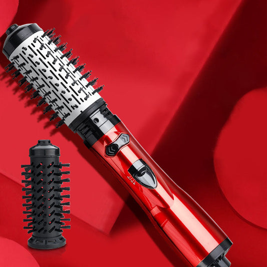 Fast 3-in-1 Ionic Hair Blow Dryer - Befez