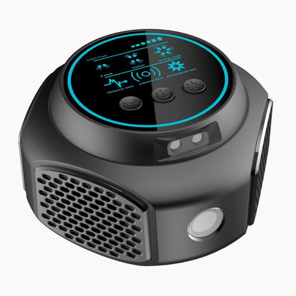 Effective Electronic Mosquito Repeller