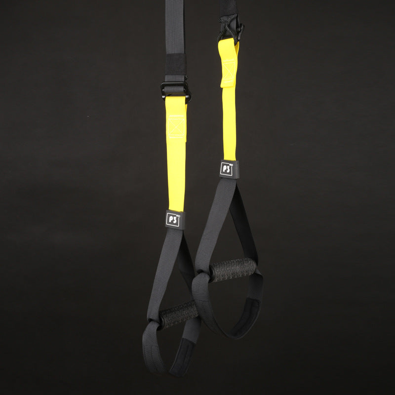 Befez | Heavy-Duty Gym Resistance Training Strap