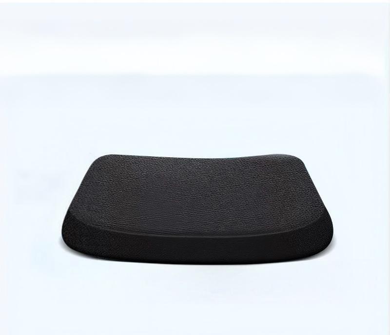 Comfortable Cooling Car Seat Pad Cushion