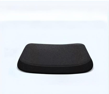 Comfortable Cooling Car Seat Pad Cushion