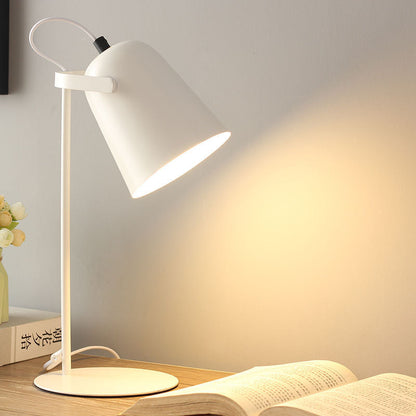 Befez | Fun Kids Table Lamp with Soft Light