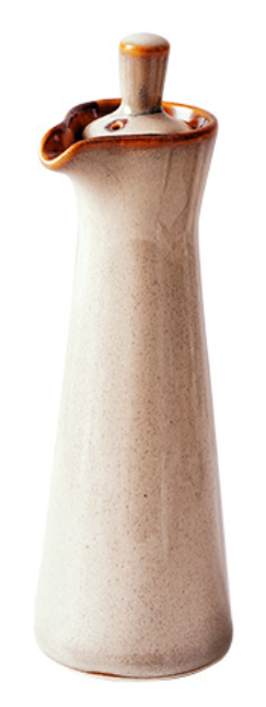 Befez | Vintage Style Japanese Spice Jars