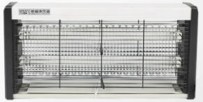 Heavy Duty LED Insect Trap