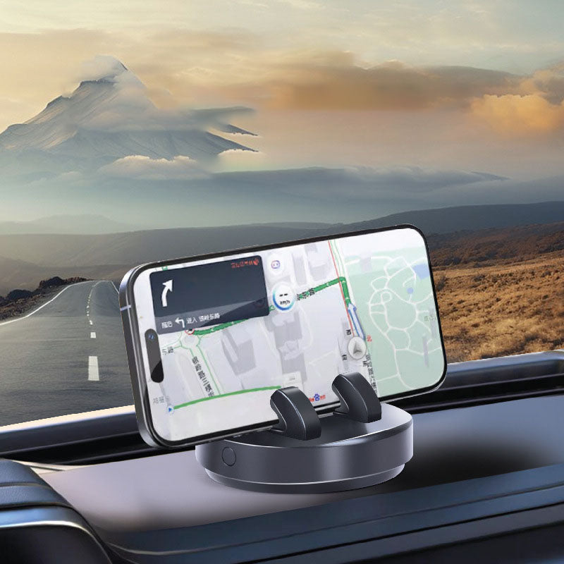 Strong Car Phone Holder Adhesive Mount - Befez