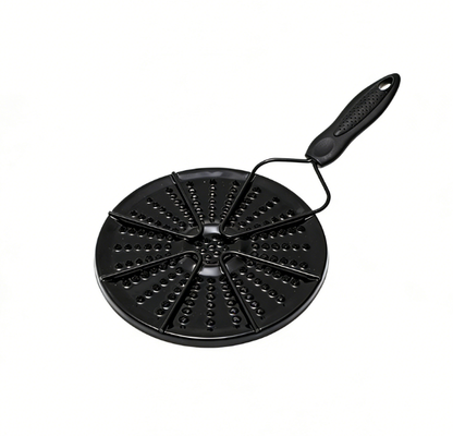 Befez Heat Resistant Cooking Plate