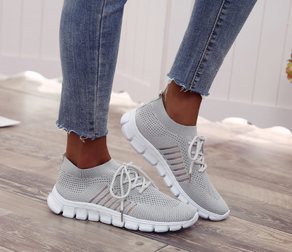Stylish Men's Fashion Sneakers