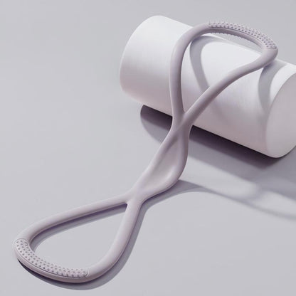 Befez | Home Gym Upper Body Workout Band