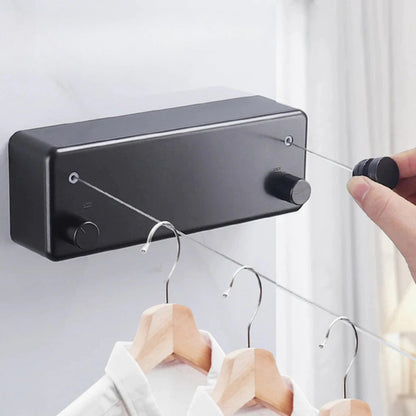 Compact FreedomDry Storage Organizer