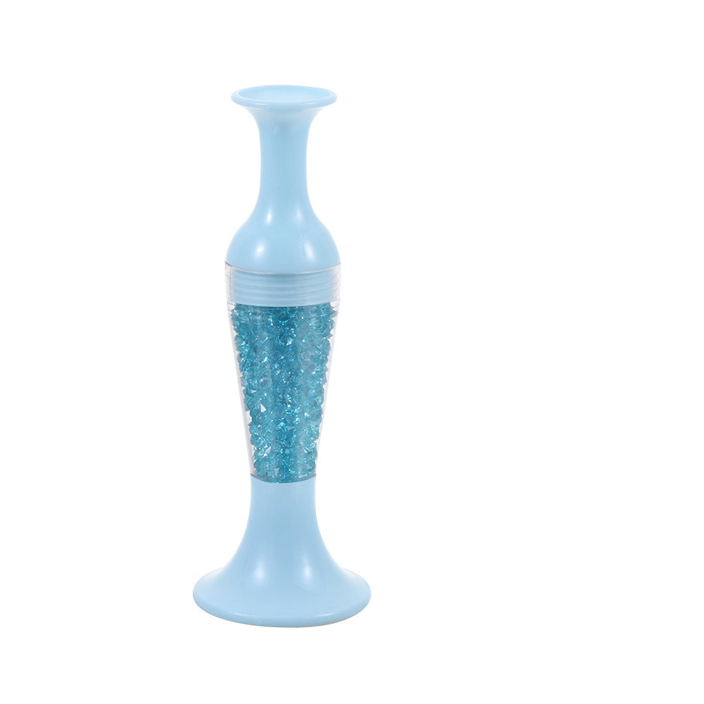 Befez GemGrip Premium High Performance
