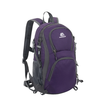 Befez | Lightweight Waterproof Hiking Backpack