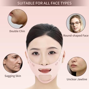 Befez VitaLift - Anti Aging Skin Care