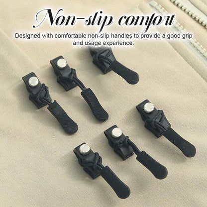 Easy Zip Fixer Tool