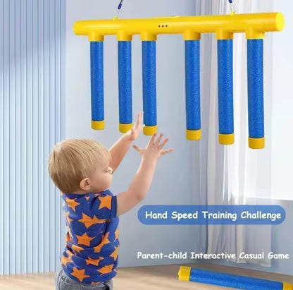 Fast Grip Kids Bike Handlebar