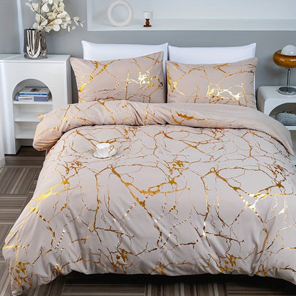 Soft Plush Duvet Cover for Ultimate Sleep Comfort