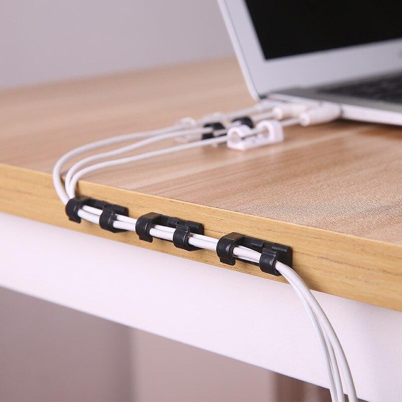 Neat Cable Management Box - Befez