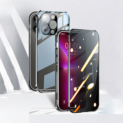 Latest Protective iPhone Cover
