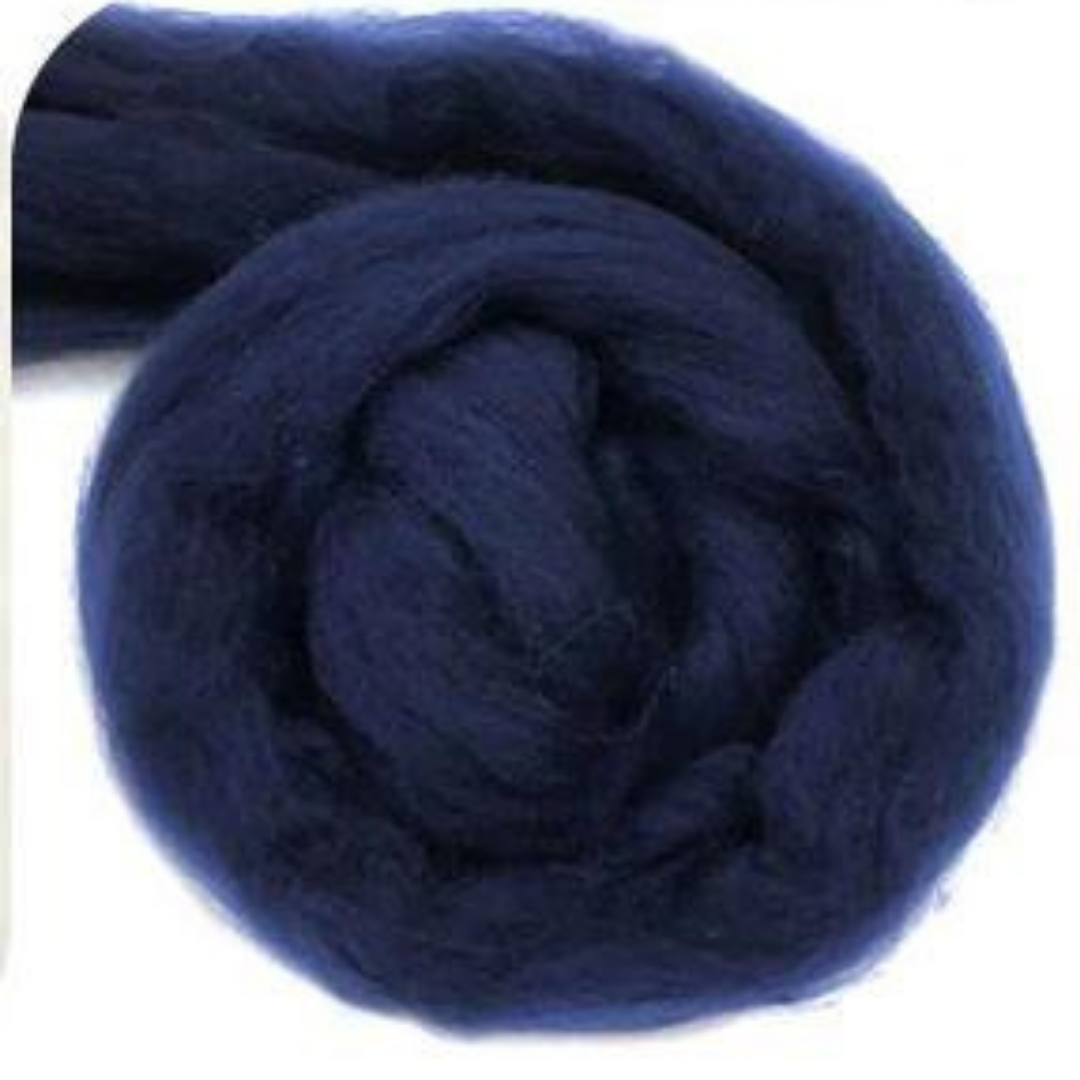Cozy Soft Winter Throw Blanket