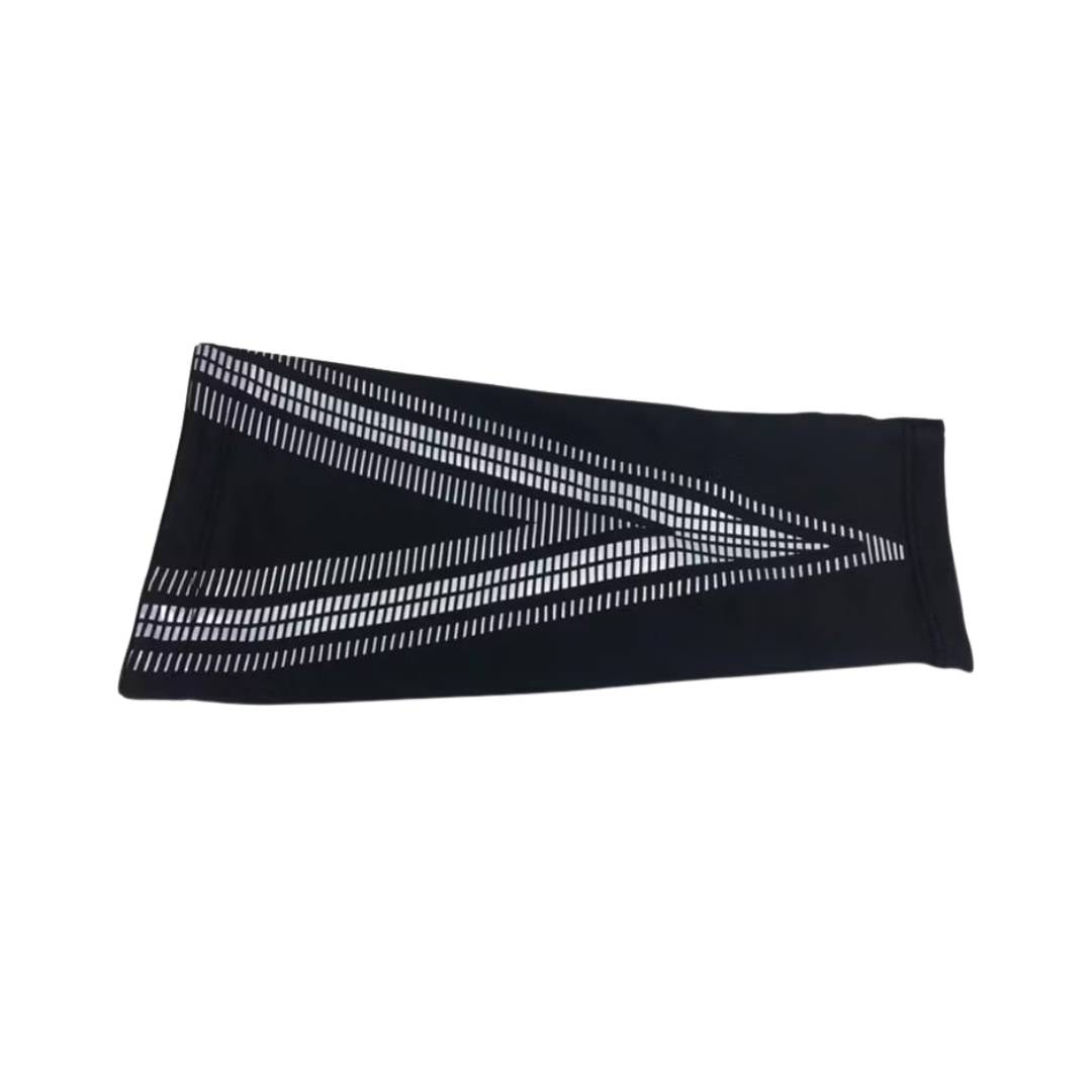 Athletic Compression Socks - 1 Piece - Befez
