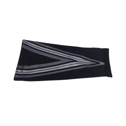 Athletic Compression Socks - 1 Piece - Befez