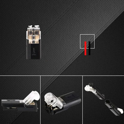 Easy Quick Cable Adaptor
