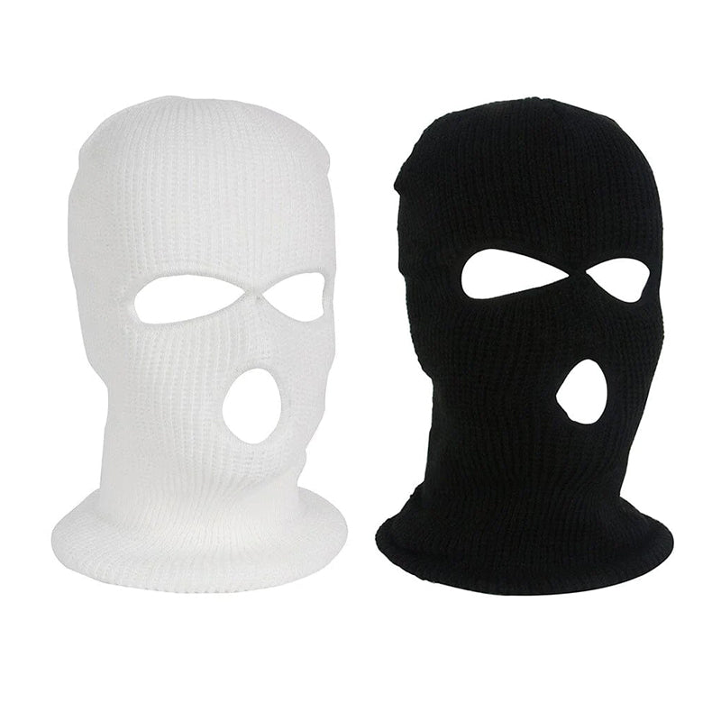 Customizable Humorous Car Headrest Hat