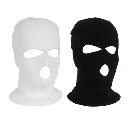 Customizable Humorous Car Headrest Hat