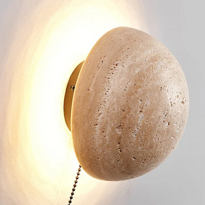 Modern Nordic Indoor Wall Light
