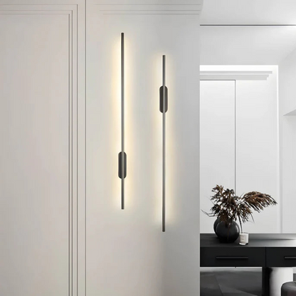 Modern Interior Wall Light