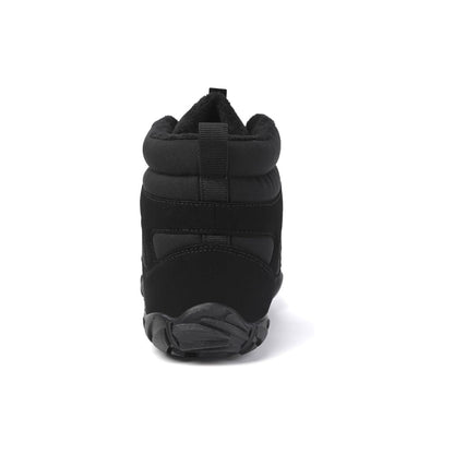 Eco Friendly Water Resistant Hiking Shoes