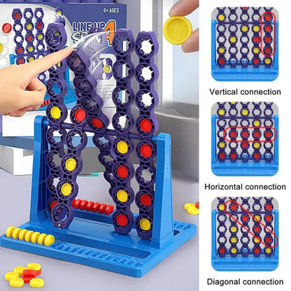 Fun Spin Wheel Game 4