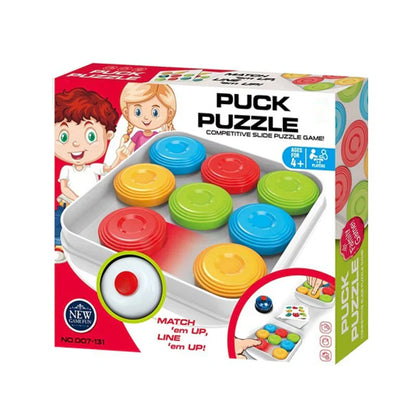 Fun Racing Board Game - Befez