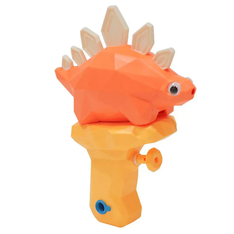 Befez Dino Squirt Toy for Kids Summer Fun