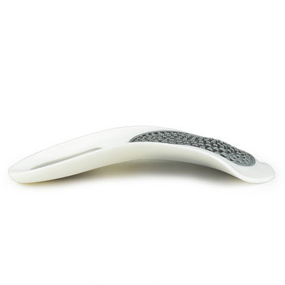 Arch Support Comfort Insoles