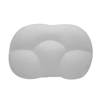 Befez SleepRest - Wake Up Pain Free Every Morning