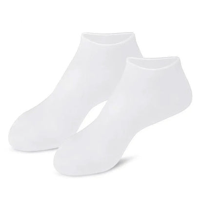 Comfortable Women's Gel Socks