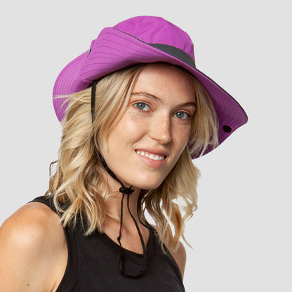 Befez Lightweight UV Sun Protection Hat