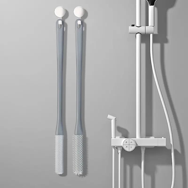 Befez | Soft Toe Cleaner Brush