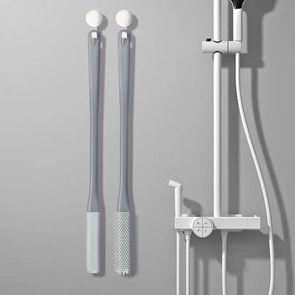 Befez | Soft Toe Cleaner Brush